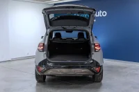 Kia Sportage - 1.6 110kW thumbnail