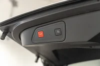 Peugeot 3008 - 1.5 96kW thumbnail