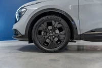 Kia Sportage - 1.6 110kW thumbnail