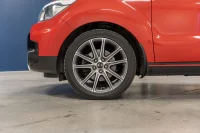 Kia Soul - 1.6 150kW thumbnail