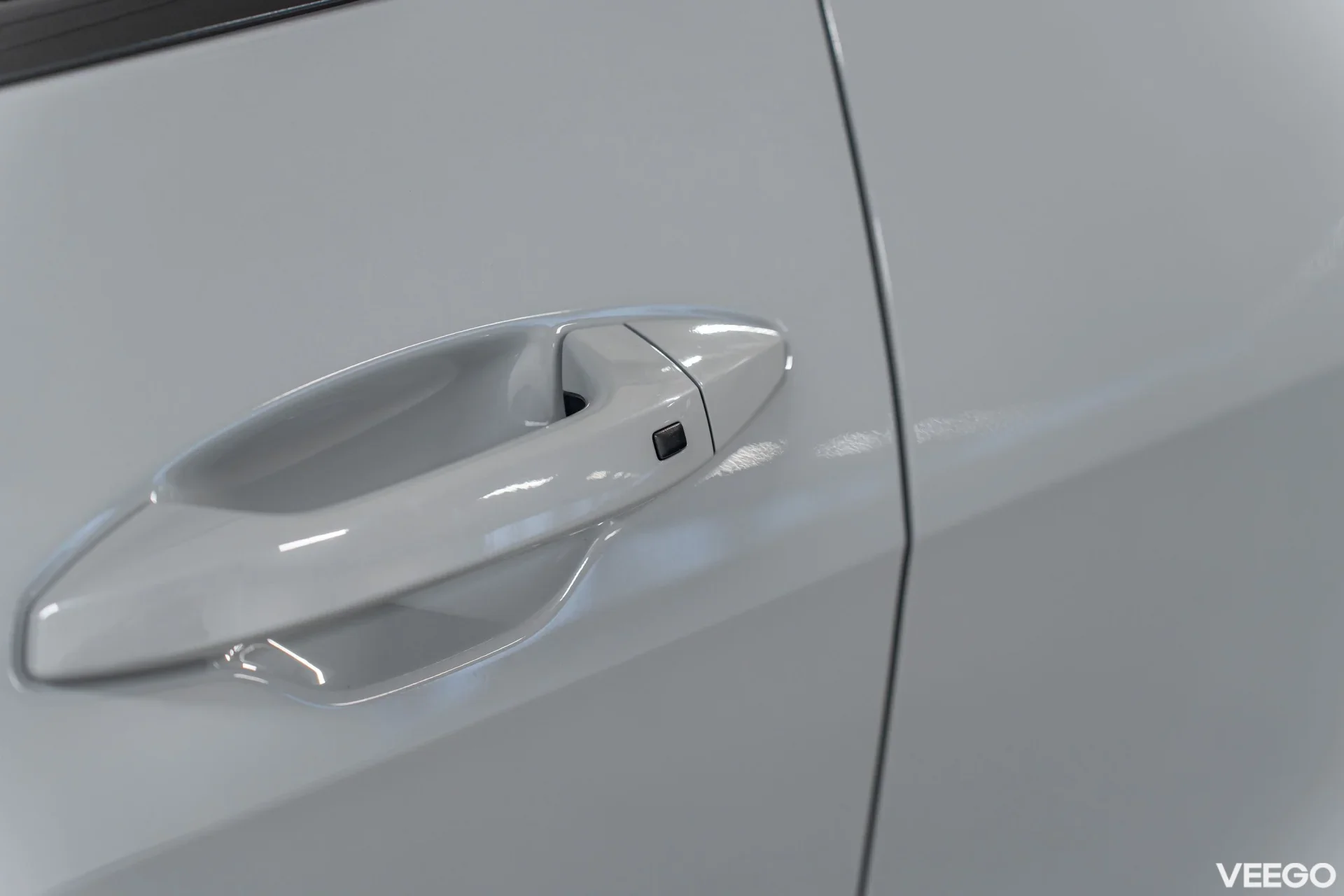 Kia Sportage - 1.6 110kW