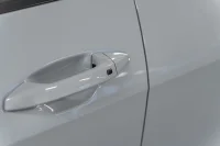 Kia Sportage - 1.6 110kW thumbnail