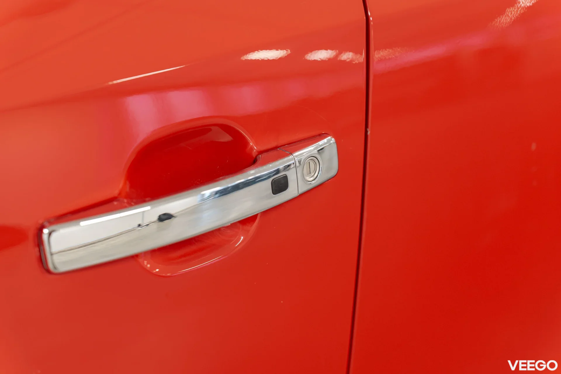 Kia Soul - 1.6 150kW