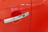 Kia Soul - 1.6 150kW thumbnail