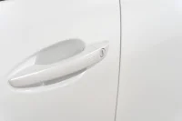 Peugeot 3008 - 1.5 96kW thumbnail