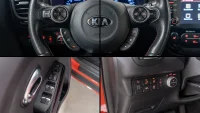 Kia Soul - 1.6 150kW thumbnail