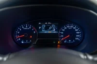 Kia Soul - 1.6 150kW thumbnail