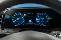 Kia Sportage - 1.6 110kW thumbnail