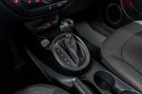 Kia Soul - 1.6 150kW thumbnail