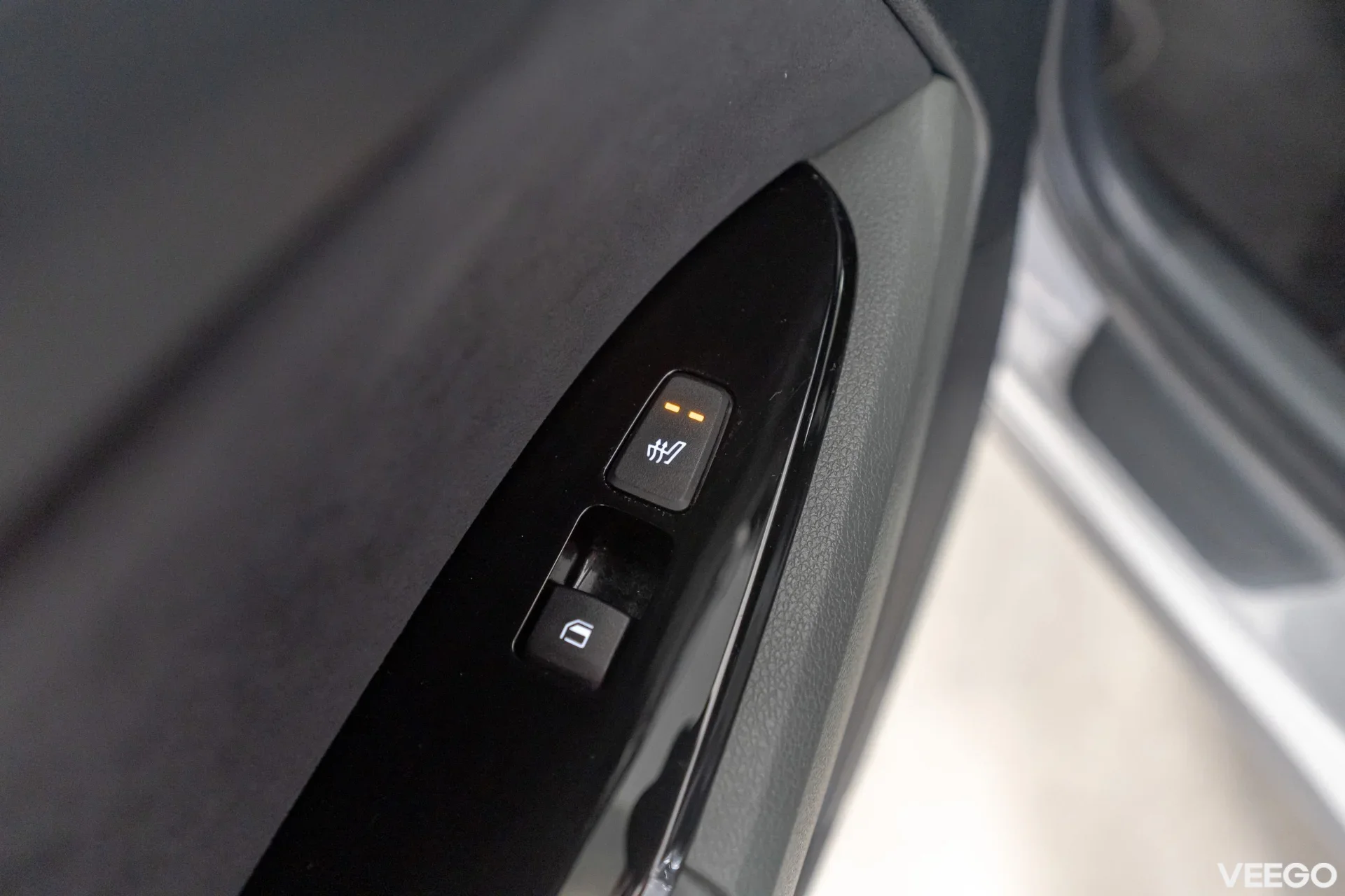 Kia Sportage - 1.6 110kW