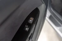 Kia Sportage - 1.6 110kW thumbnail