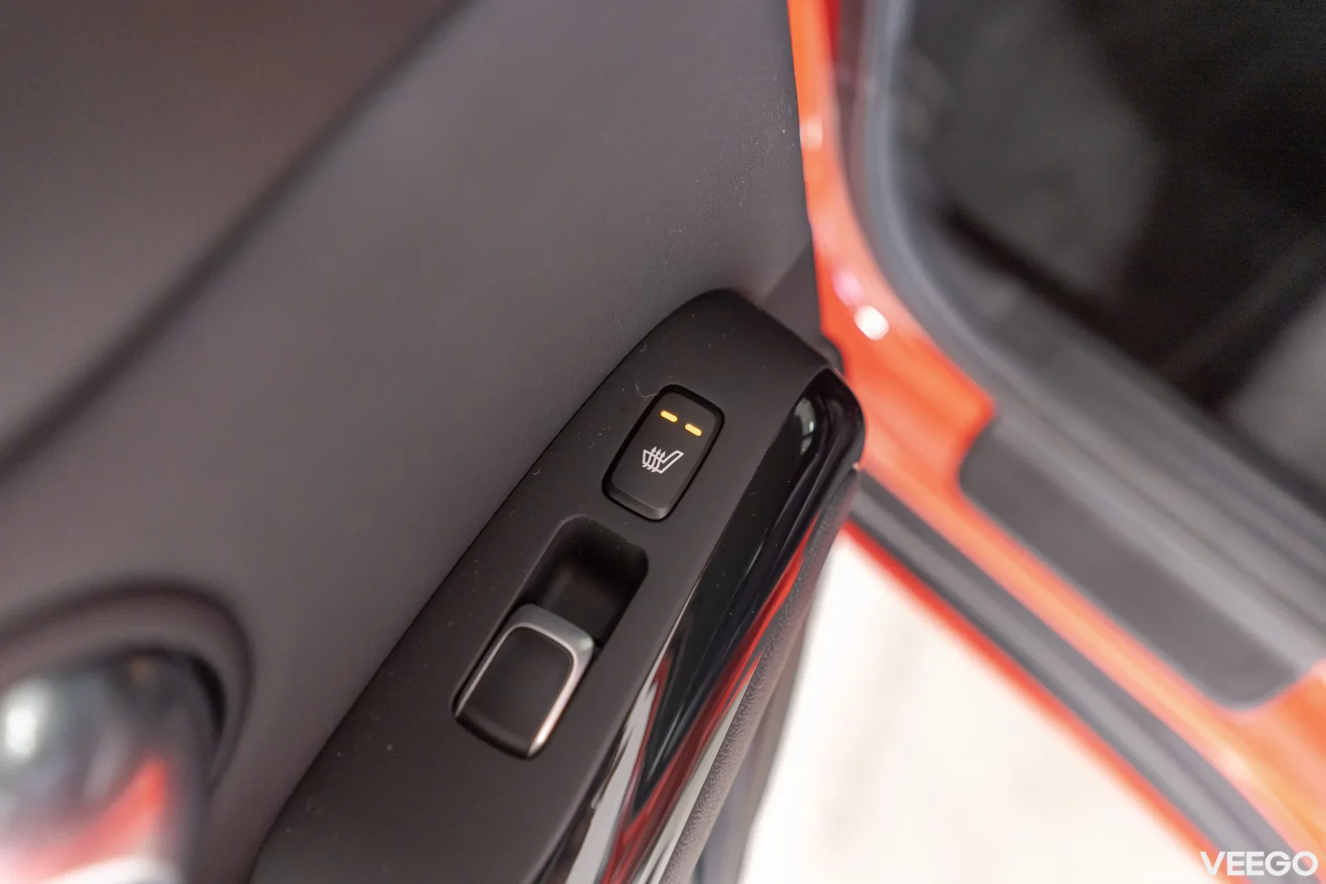 Kia Soul - 1.6 150kW