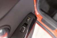 Kia Soul - 1.6 150kW thumbnail