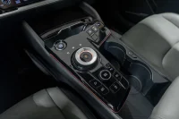 Kia Sportage - 1.6 110kW thumbnail