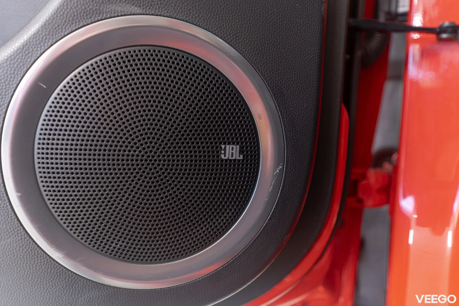 Kia Soul - 1.6 150kW