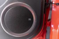 Kia Soul - 1.6 150kW thumbnail