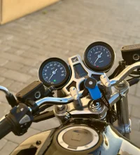 Honda CB CB 1100 RS 1.1 66kW thumbnail