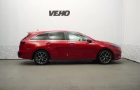 Kia Ceed EX Plus 1.5 118kW thumbnail