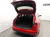 Kia Ceed EX Plus 1.5 118kW thumbnail