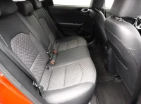 Kia Ceed EX Plus 1.5 118kW thumbnail