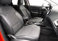 Kia Ceed EX Plus 1.5 118kW thumbnail