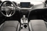 Kia Ceed EX Plus 1.5 118kW thumbnail