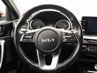 Kia Ceed EX Plus 1.5 118kW thumbnail