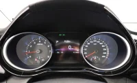 Kia Ceed EX Plus 1.5 118kW thumbnail