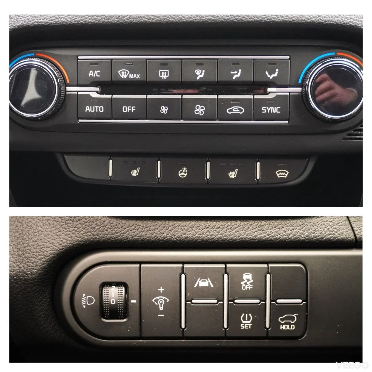 Kia Ceed EX Plus 1.5 118kW