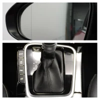 Kia Ceed EX Plus 1.5 118kW thumbnail