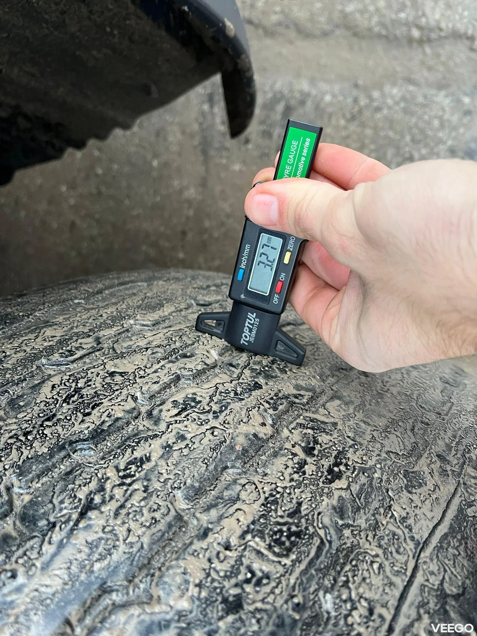 Scania P450 CHASSIS L=8298 mm  331kW