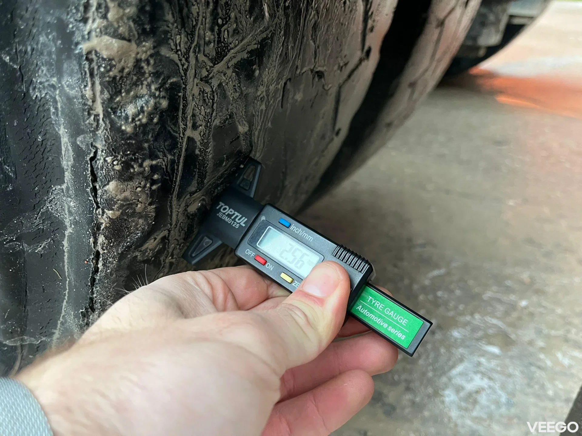 Scania P450 CHASSIS L=8298 mm  331kW