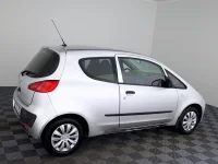 Mitsubishi Colt 1.3 70kW thumbnail