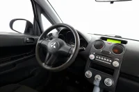 Mitsubishi Colt 1.3 70kW thumbnail