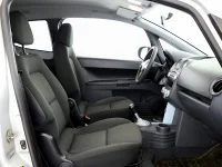 Mitsubishi Colt 1.3 70kW thumbnail