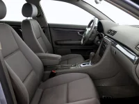 Audi A4 1.9 96kW thumbnail