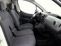 Peugeot Partner 1.6 55kW thumbnail
