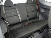 Mitsubishi Colt 1.3 70kW thumbnail