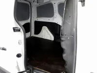 Peugeot Partner 1.6 55kW thumbnail