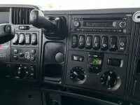 Scania P450 CHASSIS L=8298 mm  331kW thumbnail