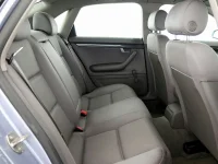 Audi A4 1.9 96kW thumbnail