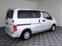 Nissan NV200 1.5 66kW thumbnail
