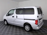 Nissan NV200 1.5 66kW thumbnail