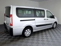 Citroen Jumpy 2.0 88kW thumbnail