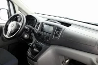 Nissan NV200 1.5 66kW thumbnail