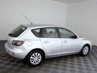 Mazda 3 1.6 77kW thumbnail