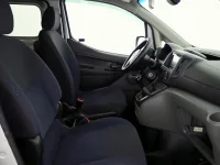 Nissan NV200 1.5 66kW thumbnail
