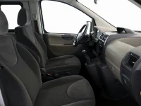 Citroen Jumpy 2.0 88kW thumbnail