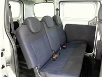 Nissan NV200 1.5 66kW thumbnail