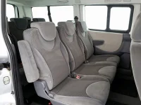 Citroen Jumpy 2.0 88kW thumbnail